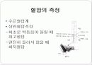 A+받은 고혈압관리에 대한 발표자료 5페이지