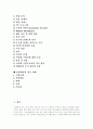 디지털컨텐츠(디지털콘텐츠) 정의, 디지털컨텐츠산업(디지털콘텐츠산업) 특징, 컨텐츠(콘텐츠) 개발언어, 컨텐츠(콘텐츠) 수익원천, 디지털컨텐츠산업(디지털콘텐츠산업) 전망, CNet 성공사례, INTUIT 성공사례 3페이지