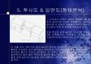 스미요시 나가야(아즈마)주택 10페이지