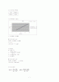 UV-VIS 분광광도계[실험레포트] 7페이지
