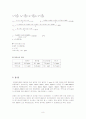 UV-VIS 분광광도계[실험레포트] 8페이지