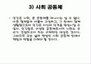 지역공동체의현황및발전방향(지역공동체사례) 3페이지