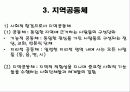 지역공동체의현황및발전방향(지역공동체사례) 6페이지