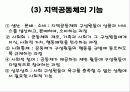 지역공동체의현황및발전방향(지역공동체사례) 7페이지