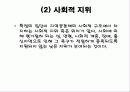 지역공동체의현황및발전방향(지역공동체사례) 11페이지