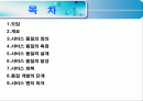 (서비스 품질관리) 서비스 품질 2페이지