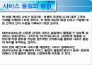(서비스 품질관리) 서비스 품질 15페이지