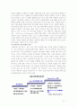 자본시장통합법 시행에 따른 증권사의 대응방안 21페이지