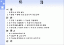 자본시장통합법 시행에 따른 증권사의 대응방안 2페이지