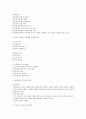 인사행정 정리 6페이지