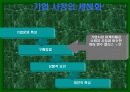 (마케팅) 시장세분화 10페이지