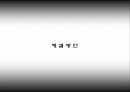 생활하수에 따른 수질오염문제 10페이지