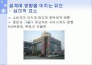 (고객만족, 서비스 경영)  서비스스케이프(지원설비) 19페이지
