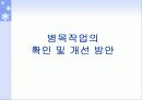 (고객만족, 서비스 경영)  서비스스케이프(지원설비) 21페이지