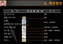 QI 발표 사례  12페이지