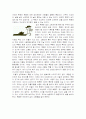 죽음이 삶에게 주는 메세지(사랑과 죽음) 6페이지