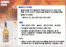 (마케팅) 20, 30대 위스키 소비시장활성화를 위한 판매촉진전략 11페이지