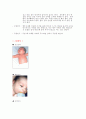 신생아 정상 반사 2페이지