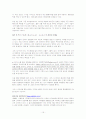 인터넷의 마케팅적 가치(개인화) 15페이지
