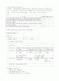 급성 인두염 8페이지