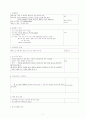 요관결석 케이스 5페이지