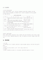 명지대교 건설사업 환경영향평가 10페이지