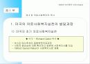 의료사회복지에 대한 개괄 15페이지