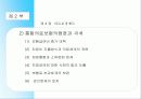 의료사회복지에 대한 개괄 22페이지