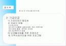 의료사회복지에 대한 개괄 40페이지