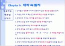 말씨에 대해서 12페이지