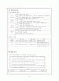 종교개혁 15페이지