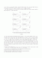 Velocity Measurement Experiment(속도실험 레포트) 9페이지