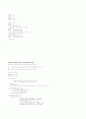 Velocity Measurement Experiment(속도실험 레포트) 18페이지
