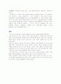 싸이월드 중국시장진출 9페이지