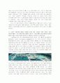 삼성중공업의 해외진출 12페이지