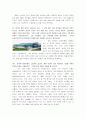 삼성중공업의 해외진출 14페이지