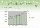 [노인복지] 장기요양보험제도 (노인수발보험)  7페이지
