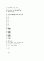 전자상거래(EC)의 형태, 전자상거래(EC)의 특징, 전자상거래(EC)의 문제점, 전자상거래(EC)와 프라이버시, 개인정보 유출방지를 위한 유의사항, 전자상거래(EC) 소비자 피해 사례, 향후 전자상거래(EC)의 과제 2페이지