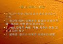 종교개혁에 대한 파워포인트 발표자료 4페이지