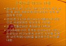 종교개혁에 대한 파워포인트 발표자료 32페이지