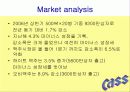 카스(CASS) 마케팅사례분석 4페이지