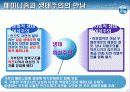 패미니즘 과 생태여성주의 13페이지