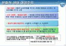 패미니즘 과 생태여성주의 14페이지