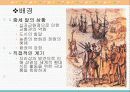 동서유럽의 절대왕정 3페이지