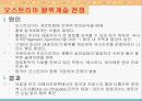 동서유럽의 절대왕정 45페이지