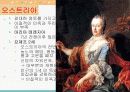 동서유럽의 절대왕정 50페이지