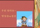 종묘대한 조사자료 47페이지