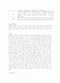  George Gordon Byronㅡ바이런, John Keats, Percy Bysshe Shelley 5페이지