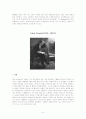  George Gordon Byronㅡ바이런, John Keats, Percy Bysshe Shelley 6페이지
