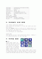 식품재료학 3페이지